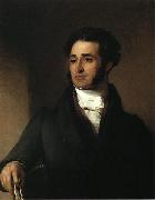 Thomas Sully, Jared Sparks